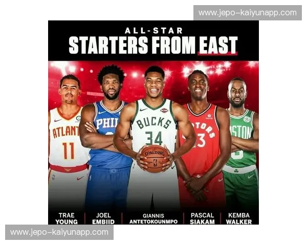 MLS赛事首发：首发阵容与赛前洞察